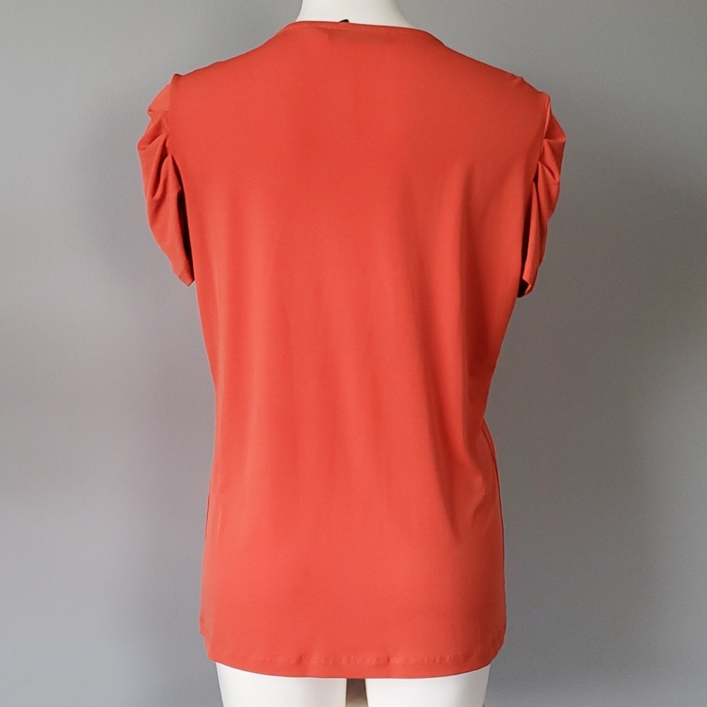 Blouse - Picture 3 of 7